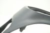 Original Boîtier de ventilation d'air gauche Trafic III 3 Vivaro B 2, 683112651R